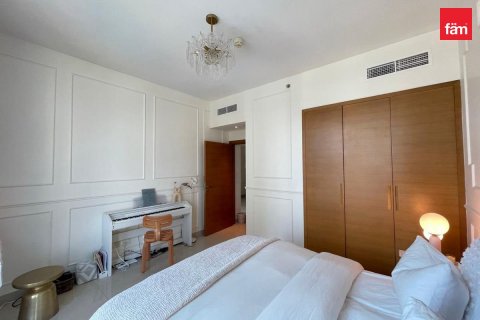 Appartement de 1 chambre à Downtown Dubai (Downtown Burj Dubai), UAE No. 169080 8