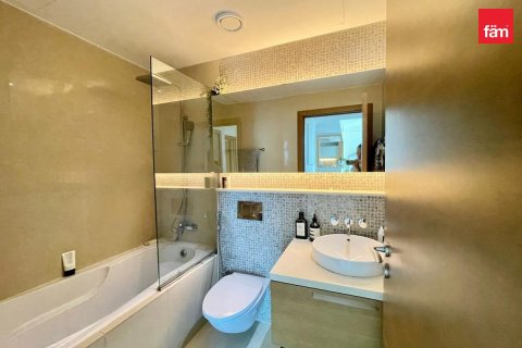 Appartement de 1 chambre à Downtown Dubai (Downtown Burj Dubai), UAE No. 169080 6