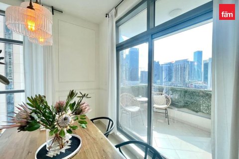 Appartement de 1 chambre à Downtown Dubai (Downtown Burj Dubai), UAE No. 169080 11