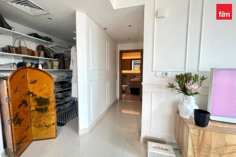 Appartement de 1 chambre à Downtown Dubai (Downtown Burj Dubai), UAE No. 169080 9