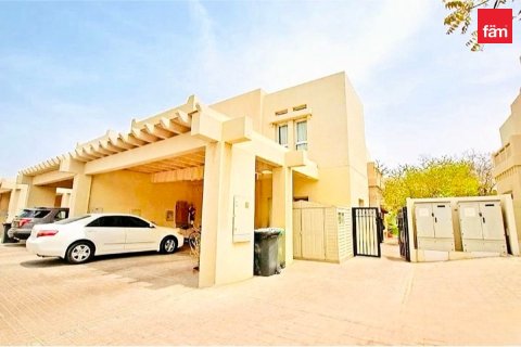 3 bedrooms Townhouse in Dubai, UAE No. 169082 16