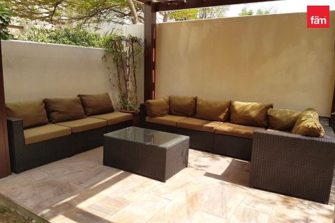 3 bedrooms Townhouse in Dubai, UAE No. 169082 23