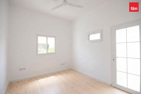 3 bedrooms Townhouse in Dubai, UAE No. 169082 10