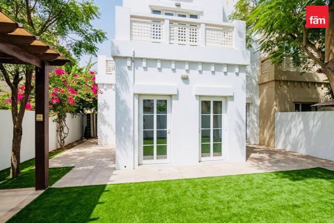 3 bedrooms Townhouse in Dubai, UAE No. 169082 25