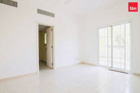 3 bedrooms Townhouse in Dubai, UAE No. 169082 6