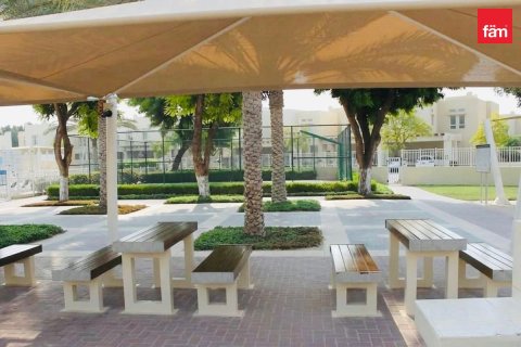 3 bedrooms Townhouse in Dubai, UAE No. 169082 27