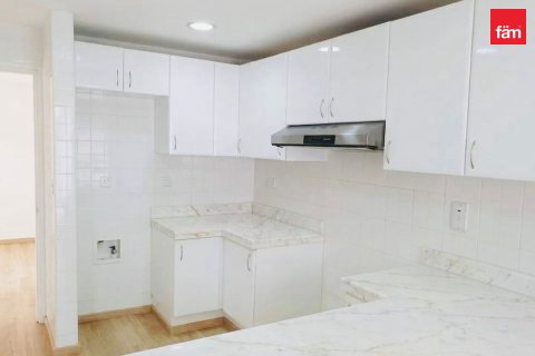3 bedrooms Townhouse in Dubai, UAE No. 169082 12