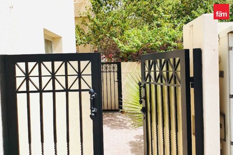 3 bedrooms Townhouse in Dubai, UAE No. 169082 15
