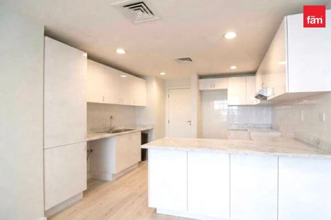 3 bedrooms Townhouse in Dubai, UAE No. 169082 5