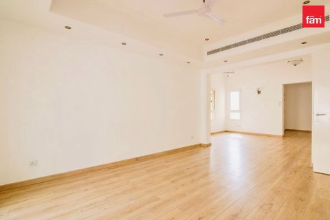 3 bedrooms Townhouse in Dubai, UAE No. 169082 7