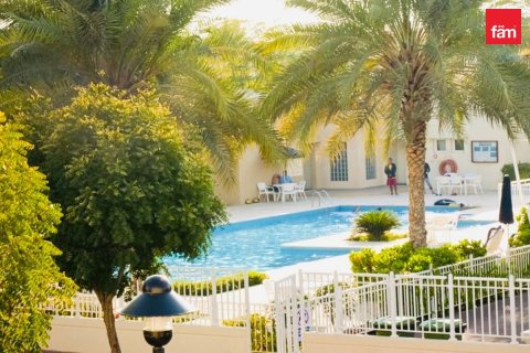 3 bedrooms Townhouse in Dubai, UAE No. 169082 19
