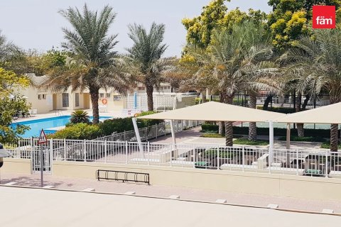 3 bedrooms Townhouse in Dubai, UAE No. 169082 29