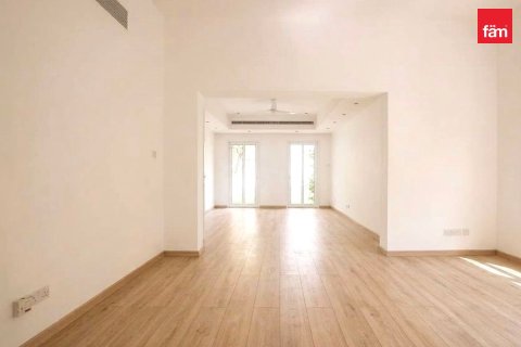 3 bedrooms Townhouse in Dubai, UAE No. 169082 14