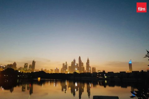 3 bedrooms Townhouse in Dubai, UAE No. 169082 28