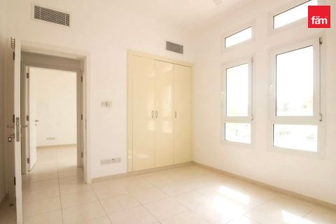 3 bedrooms Townhouse in Dubai, UAE No. 169082 31