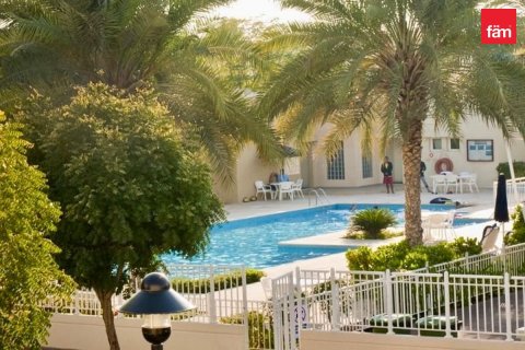 3 bedrooms Townhouse in Dubai, UAE No. 169082 20