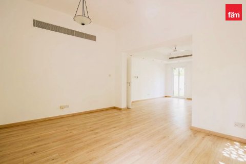 3 bedrooms Townhouse in Dubai, UAE No. 169082 11