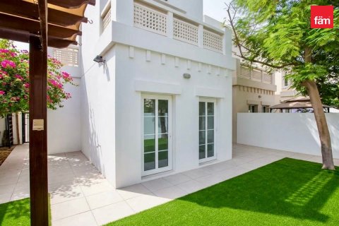 3 bedrooms Townhouse in Dubai, UAE No. 169082 21