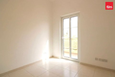 3 bedrooms Townhouse in Dubai, UAE No. 169082 13