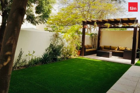 3 bedrooms Townhouse in Dubai, UAE No. 169082 22