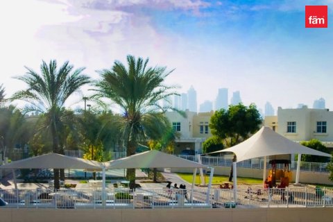 3 bedrooms Townhouse in Dubai, UAE No. 169082 30