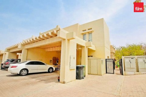 3 bedrooms Townhouse in Dubai, UAE No. 169082 26