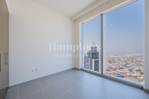2 غرف نوم شقة في وسط مدينة دبي, الإمارات العربية المتحدة رقم 169079 5