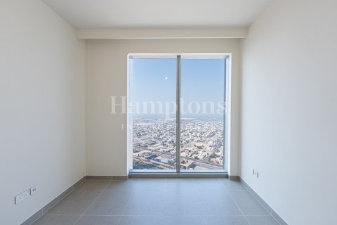 2 غرف نوم شقة في وسط مدينة دبي, الإمارات العربية المتحدة رقم 169079 25