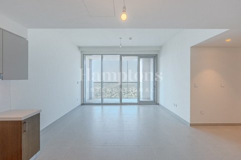 2 غرف نوم شقة في وسط مدينة دبي, الإمارات العربية المتحدة رقم 169079 3