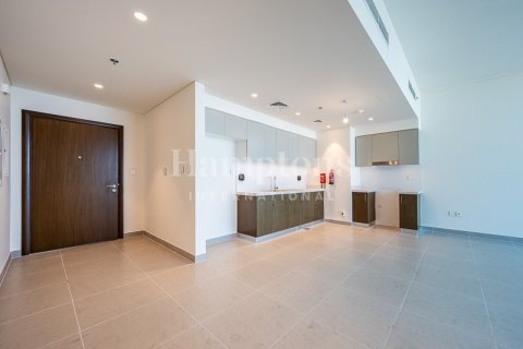 2 غرف نوم شقة في وسط مدينة دبي, الإمارات العربية المتحدة رقم 169079 6