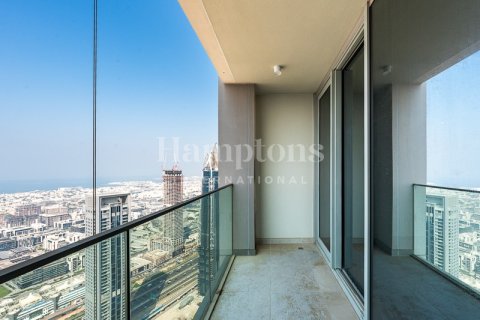 2 غرف نوم شقة في وسط مدينة دبي, الإمارات العربية المتحدة رقم 169079 19