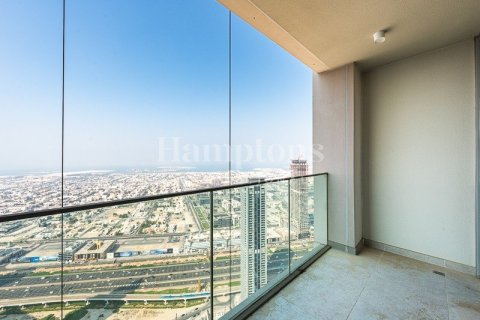 2 غرف نوم شقة في وسط مدينة دبي, الإمارات العربية المتحدة رقم 169079 17