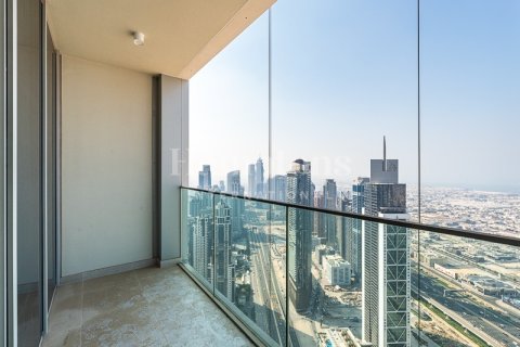 2 غرف نوم شقة في وسط مدينة دبي, الإمارات العربية المتحدة رقم 169079 8