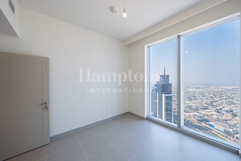 2 غرف نوم شقة في وسط مدينة دبي, الإمارات العربية المتحدة رقم 169079 9