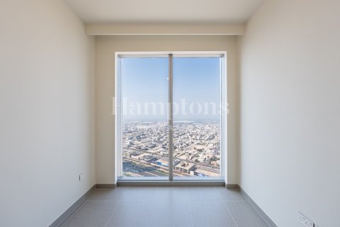 2 غرف نوم شقة في وسط مدينة دبي, الإمارات العربية المتحدة رقم 169079 12