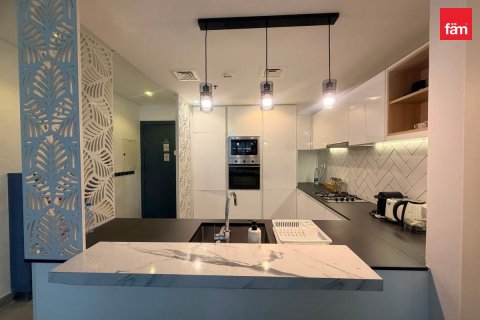 2 bedrooms Apartment in Dubai, UAE No. 169083 14