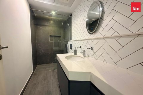 2 bedrooms Apartment in Dubai, UAE No. 169083 3