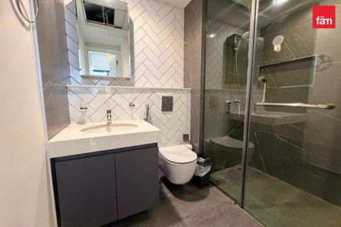 2 bedrooms Apartment in Dubai, UAE No. 169083 13