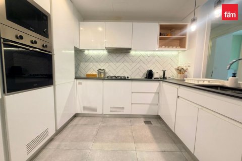 2 bedrooms Apartment in Dubai, UAE No. 169083 17