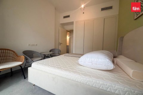 2 bedrooms Apartment in Dubai, UAE No. 169083 16