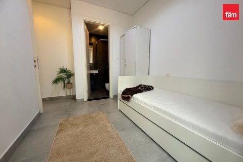 2 bedrooms Apartment in Dubai, UAE No. 169083 6