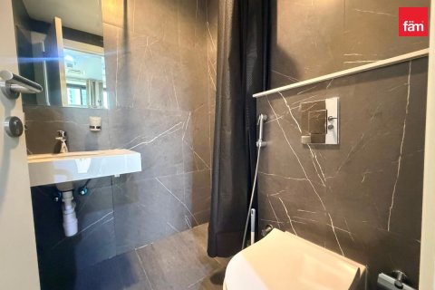 2 bedrooms Apartment in Dubai, UAE No. 169083 10