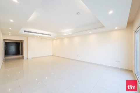 4 bedrooms Townhouse in Al Furjan, UAE No. 169081 12