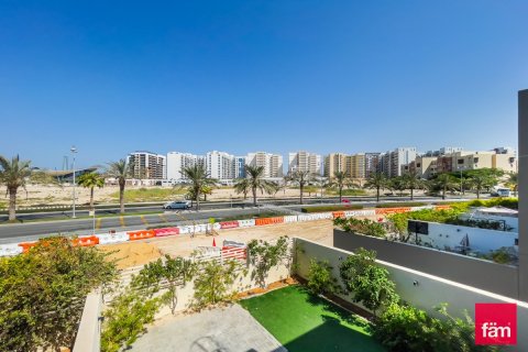 4 bedrooms Townhouse in Al Furjan, UAE No. 169081 14