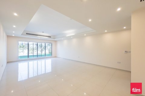 4 bedrooms Townhouse in Al Furjan, UAE No. 169081 5