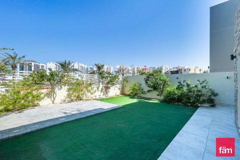 4 bedrooms Townhouse in Al Furjan, UAE No. 169081 18