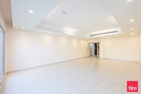 4 bedrooms Townhouse in Al Furjan, UAE No. 169081 23