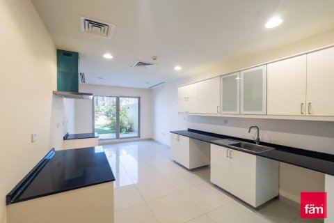 4 bedrooms Townhouse in Al Furjan, UAE No. 169081 11