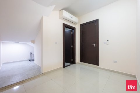 4 bedrooms Townhouse in Al Furjan, UAE No. 169081 26