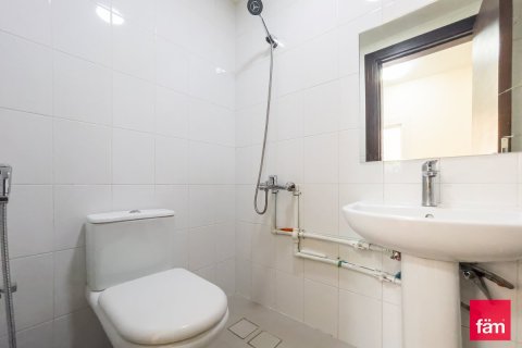 4 bedrooms Townhouse in Al Furjan, UAE No. 169081 16